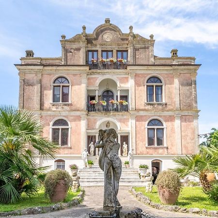 Villa Petri Vicopisano Zewnętrze zdjęcie