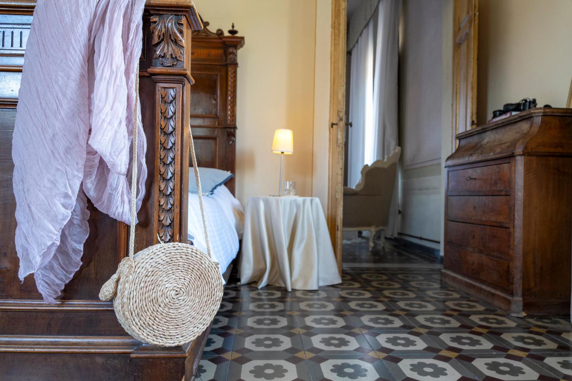 Villa Petri Vicopisano Zewnętrze zdjęcie